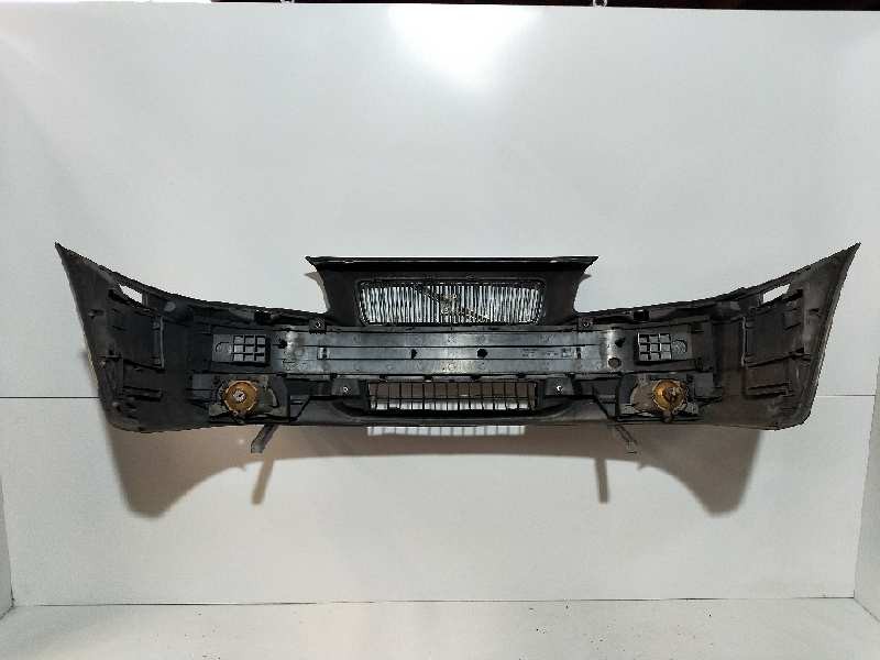 Recambio de paragolpes delantero para volvo s80 berlina 2.5 d referencia OEM IAM   