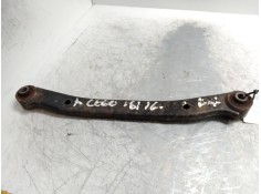 Recambio de tirante trasero derecho para kia cee´d sporty wagon 1.6 cat referencia OEM IAM