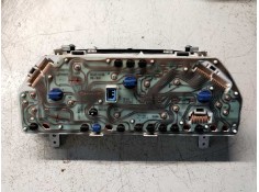 Recambio de cuadro instrumentos para mg rover mg zr (f/rf) 105 referencia OEM IAM AR0051404 MG25 S0223 2