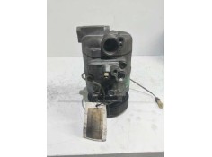 Recambio de compresor aire acondicionado para audi a8 (d2) 3.3 v8 32v tdi biturbo cat (akf) referencia OEM IAM SE7PV16 SE7PV16 1