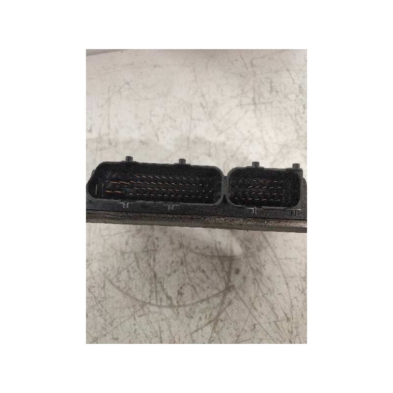 Recambio de centralita motor uce para audi a3 (8l) 1.8 ambiente referencia OEM IAM 0261206078 06A906018CN 