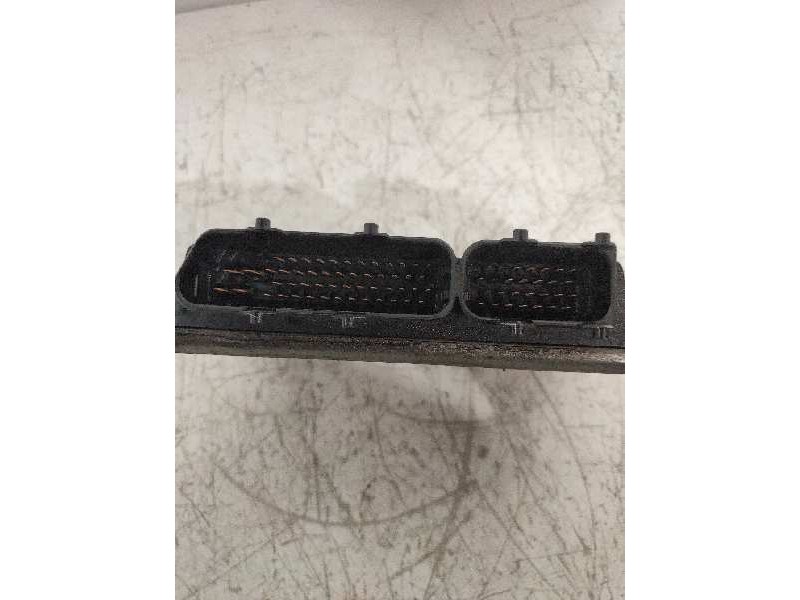 Recambio de centralita motor uce para audi a3 (8l) 1.8 ambiente referencia OEM IAM 0261206078 06A906018CN 