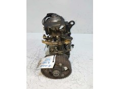 Recambio de bomba inyeccion para renault laguna (b56) 2.2 diesel referencia OEM IAM 0460494394 BOSCH  2