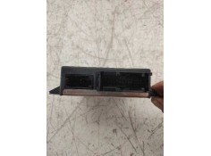 Recambio de modulo electronico para audi a6 berlina (4f2) 3.2 v6 24v fsi referencia OEM IAM 4F0907468D 4F0910468A  2