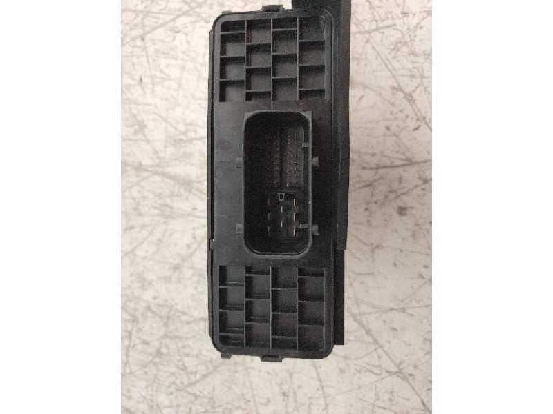 Recambio de modulo electronico para audi a6 berlina (4f2) 3.2 v6 24v fsi referencia OEM IAM F005S00099 4F0907280 4F0910280