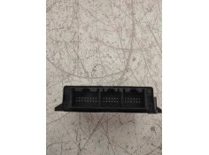 Recambio de centralita parktronic para audi a6 berlina (4f2) 3.2 v6 24v fsi referencia OEM IAM 4F0919283G 604043 4F0910283G 2