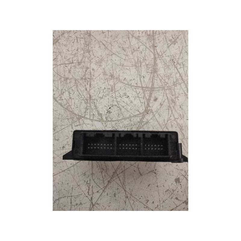 Recambio de centralita parktronic para audi a6 berlina (4f2) 3.2 v6 24v fsi referencia OEM IAM 4F0919283G 604043 4F0910283G
