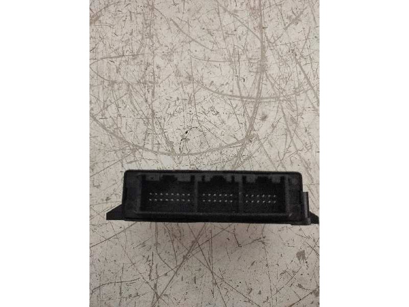 Recambio de centralita parktronic para audi a6 berlina (4f2) 3.2 v6 24v fsi referencia OEM IAM 4F0919283G 604043 4F0910283G