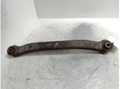 Recambio de tirante trasero derecho para kia cee´d sporty wagon 1.6 cat referencia OEM IAM    2