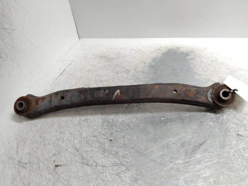 Recambio de tirante trasero derecho para kia cee´d sporty wagon 1.6 cat referencia OEM IAM   