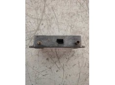 Recambio de modulo electronico para mercedes clase c (w203) familiar c 220 t cdi (203.206) referencia OEM IAM 2038201785 0681  2