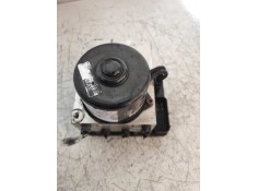 Recambio de abs para audi a3 (8l) 1.9 tdi ambiente referencia OEM IAM 10094903013 5WK8452 1J0907379E 10020400534 1J0614217