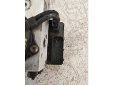 Recambio de abs para audi a3 (8l) 1.9 tdi ambiente referencia OEM IAM 10094903013 5WK8452 1J0907379E 10020400534 1J0614217 2