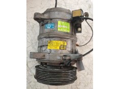 Recambio de compresor aire acondicionado para volvo s80 berlina 2.5 d referencia OEM IAM 9171437 8708581 962Y082834 5060118501 2