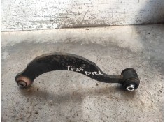 Recambio de brazo suspension superior trasero derecho para lexus ct 200h referencia OEM IAM