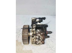 Recambio de bomba inyeccion para renault laguna ii (bg0) 1.9 dci diesel cat referencia OEM IAM 0445010075 BOSCH 