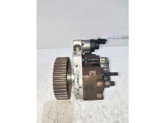 Recambio de bomba inyeccion para renault laguna ii (bg0) 1.9 dci diesel referencia OEM IAM 0445010031 BOSCH 