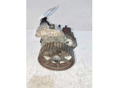 Recambio de bomba inyeccion para renault laguna ii (bg0) 1.9 dci diesel referencia OEM IAM 0445010031 BOSCH  2