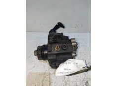 Recambio de bomba inyeccion para renault master ii phase 2 caja cerrada 2.5 diesel dci fap cat referencia OEM IAM 0445010205 BOS