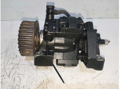 Recambio de bomba inyeccion para renault scenic ii 1.5 dci diesel fap referencia OEM IAM A2C20000754 5WS40153 SIEMENS