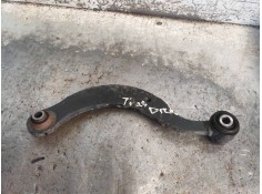 Recambio de brazo suspension superior trasero derecho para lexus ct 200h referencia OEM IAM    2