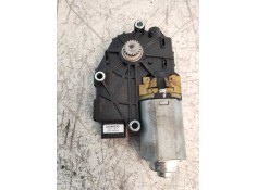 Recambio de motor techo electrico para citroen ds5 style referencia OEM IAM 2224653D 1731706A 