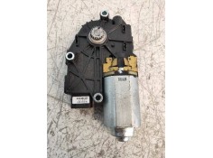 Recambio de motor techo electrico para citroen ds5 style referencia OEM IAM 2224653D 1731706A 
