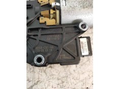 Recambio de motor techo electrico para citroen ds5 style referencia OEM IAM 2224653D 1731706A  2
