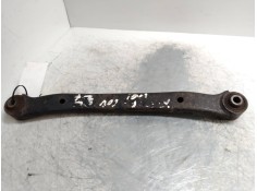 Recambio de tirante trasero izquierdo para kia cee´d sporty wagon 1.6 cat referencia OEM IAM