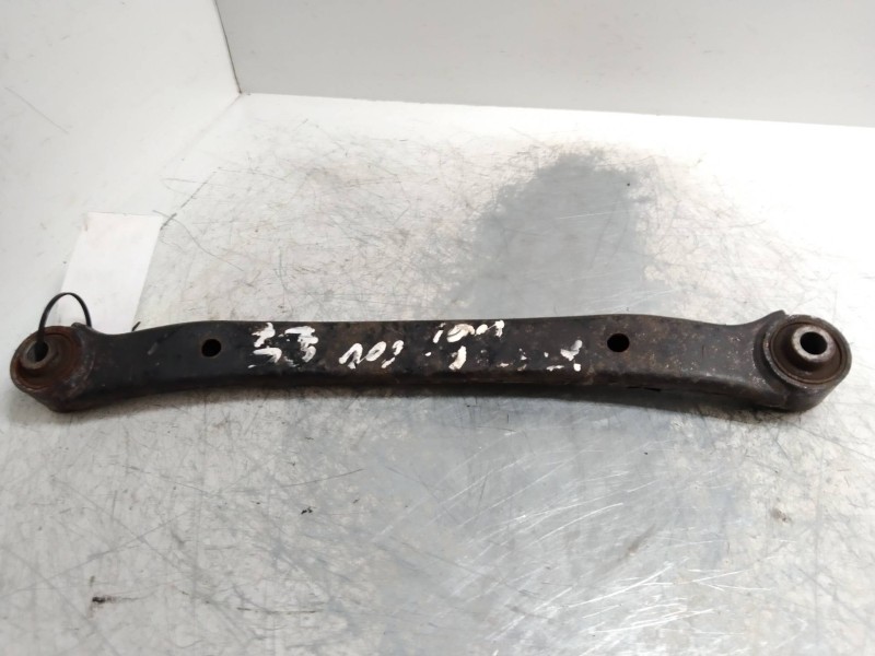 Recambio de tirante trasero izquierdo para kia cee´d sporty wagon 1.6 cat referencia OEM IAM    Recambio de tirante trasero izquierdo para kia cee´d sporty wagon 1.6 cat referencia OEM IAM