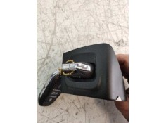 Recambio de conmutador de arranque para citroen ds5 style referencia OEM IAM A1IAB 967642747701 