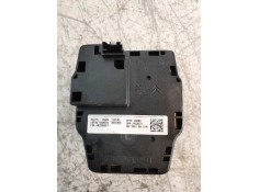 Recambio de mando multifuncion para citroen ds5 style referencia OEM IAM 28338071 9802390877  2