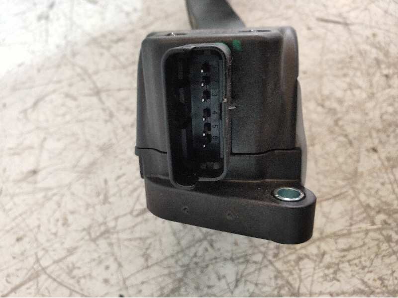 Recambio de potenciometro pedal para citroen ds5 style referencia OEM IAM 0280755167 9671416880 