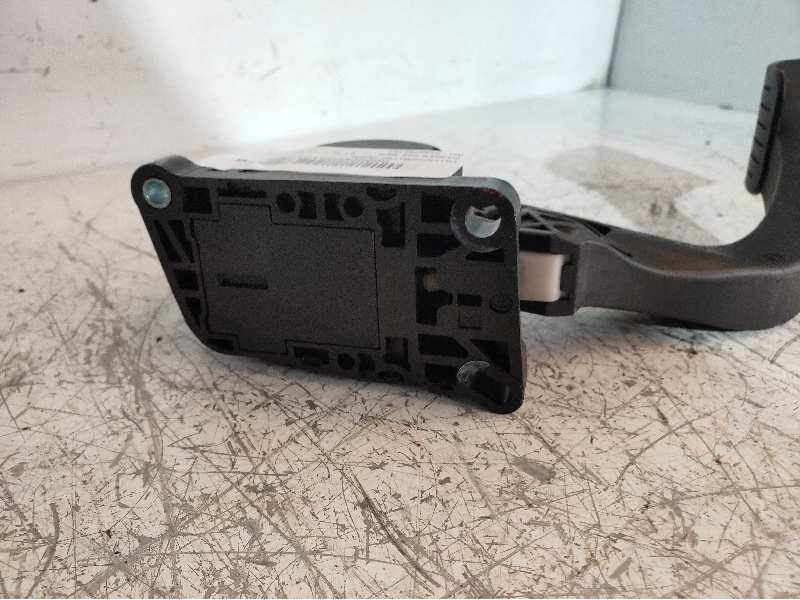 Recambio de potenciometro pedal para citroen ds5 style referencia OEM IAM 0280755167 9671416880 