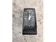 Recambio de cuadro relojes para citroen ds5 style referencia OEM IAM 967452180  