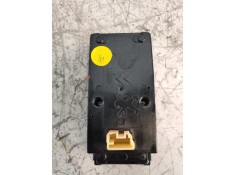 Recambio de cuadro relojes para citroen ds5 style referencia OEM IAM 967452180   2