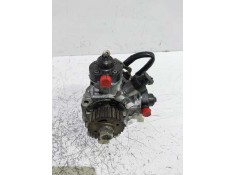 Recambio de bomba inyeccion para land rover range rover (lm) 3.0 td6 referencia OEM IAM 0445010614 BOSCH  2