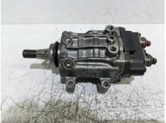 Recambio de bomba inyeccion para saab 9-5 berlina 2.0 t arc referencia OEM IAM 8972289193 09730000223 DENSO