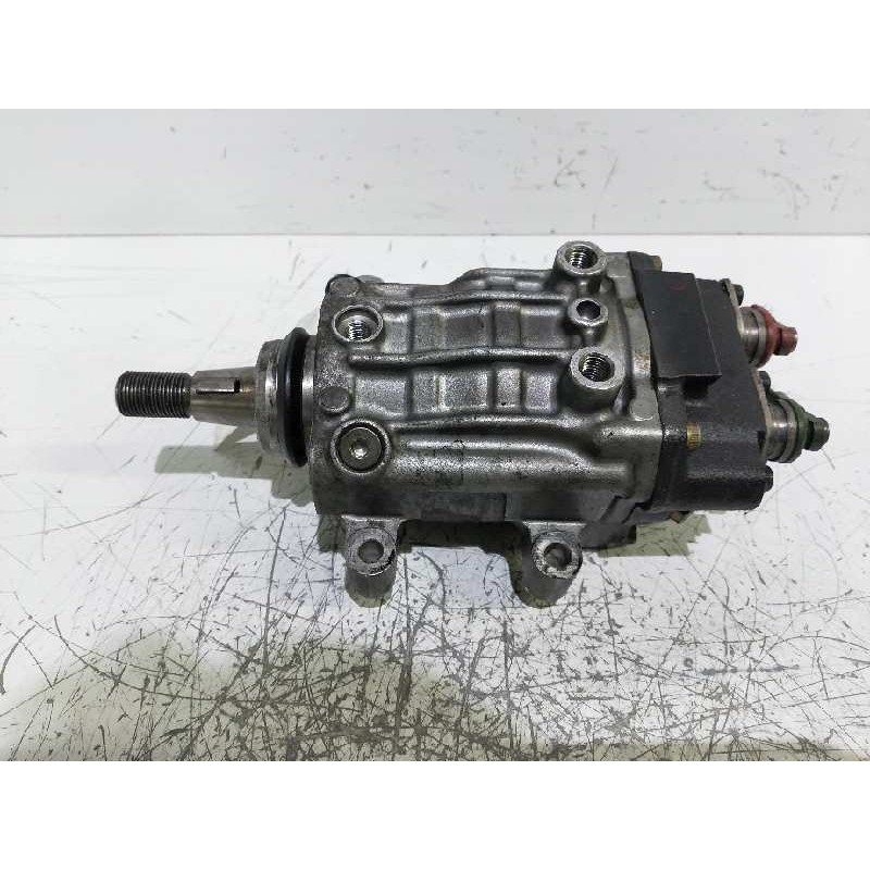 Recambio de bomba inyeccion para saab 9-5 berlina 2.0 t arc referencia OEM IAM 8972289193 09730000223 DENSO