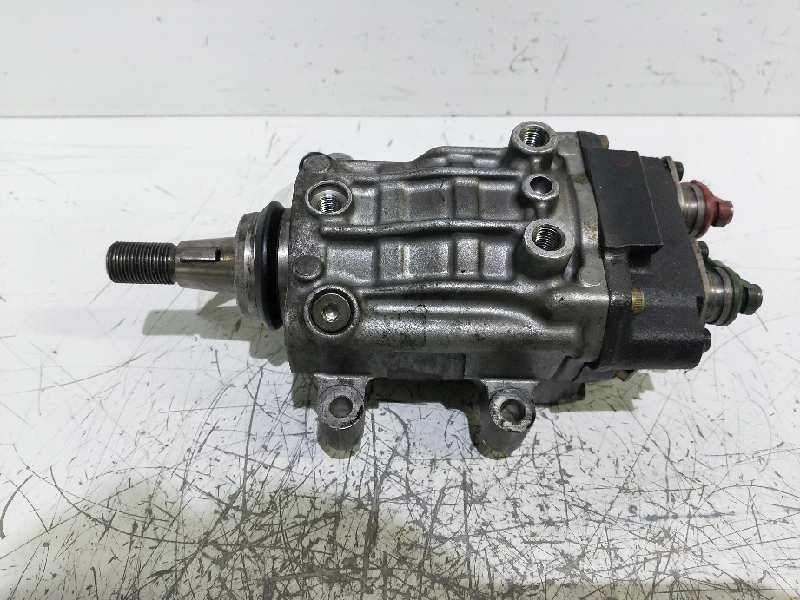 Recambio de bomba inyeccion para saab 9-5 berlina 2.0 t arc referencia OEM IAM 8972289193 09730000223 DENSO