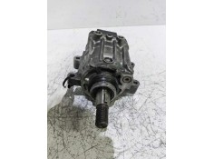 Recambio de bomba inyeccion para saab 9-5 berlina 2.0 t arc referencia OEM IAM 8972289193 09730000223 DENSO 2