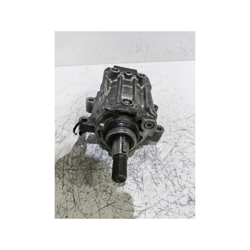 Recambio de bomba inyeccion para saab 9-5 berlina 2.0 t arc referencia OEM IAM 8972289193 09730000223 DENSO