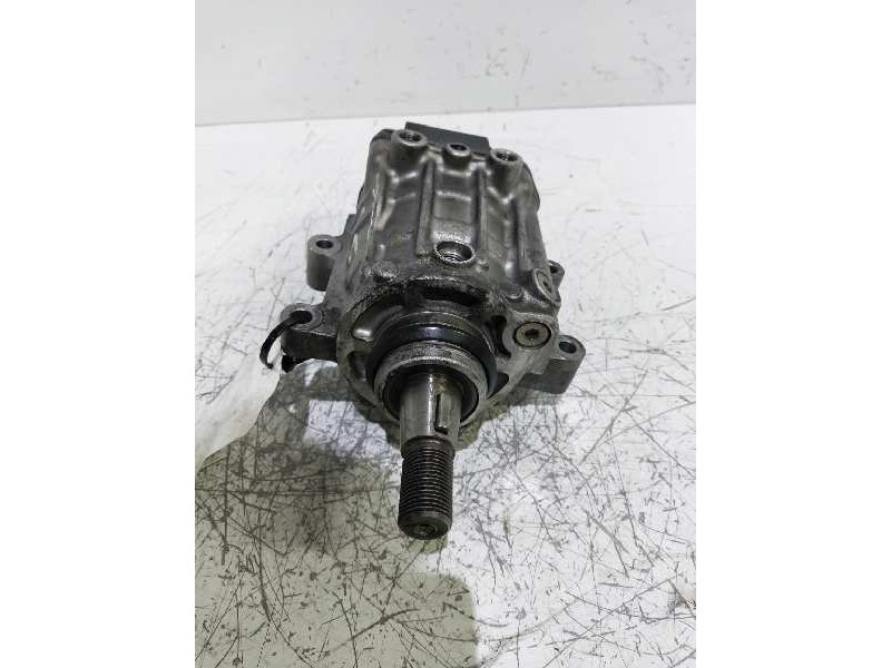 Recambio de bomba inyeccion para saab 9-5 berlina 2.0 t arc referencia OEM IAM 8972289193 09730000223 DENSO