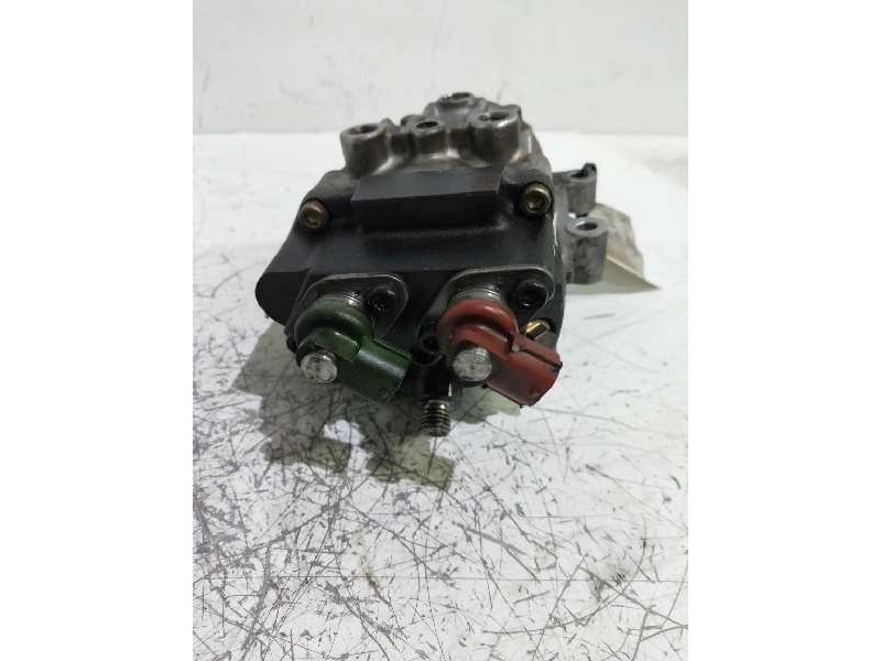 Recambio de bomba inyeccion para saab 9-5 berlina 2.0 t arc referencia OEM IAM 8972289193 09730000223 DENSO