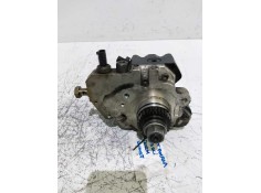 Recambio de bomba inyeccion para smart forfour 1.5 cdi cat referencia OEM IAM 0445010096 BOSCH  2