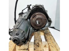 Recambio de caja cambios para chevrolet trans sport básico referencia OEM IAM 9BCBB7 06090272 