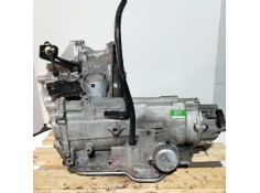 Recambio de caja cambios para chevrolet trans sport básico referencia OEM IAM 9BCBB7 06090272  2