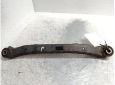 Recambio de tirante trasero izquierdo para kia cee´d sporty wagon 1.6 cat referencia OEM IAM    2