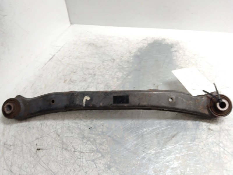 Recambio de tirante trasero izquierdo para kia cee´d sporty wagon 1.6 cat referencia OEM IAM    Recambio de tirante trasero izquierdo para kia cee´d sporty wagon 1.6 cat referencia OEM IAM