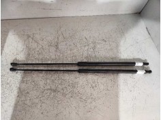 Recambio de amortiguadores maletero / porton para nissan juke (f15) 1.5 turbodiesel cat referencia OEM IAM 90450BV90A 693356 